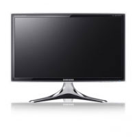 Samsung LS24B5HVFH Samsung LS24B5HVFH